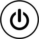 Временная регистрация в Тулуне регистрация в Тулуне