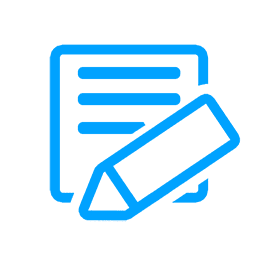 Временная Прописка в Тулуне Временная Прописка в Тулуне